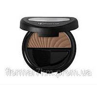 Румяна Flormar True Color Blush-On 80