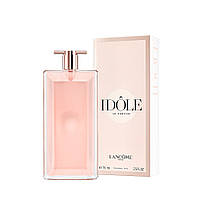 Жіночі парфуми Lancome Idole 75 ml EDP Ланком Ідол ТЕСТЕР