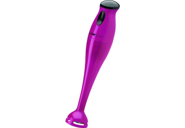 Блендер Clatronic SM 3577 Lilac