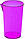 Блендер Clatronic SM 3577 Lilac, фото 3