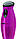 Блендер Clatronic SM 3577 Lilac, фото 5