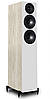 Wharfedale Diamond 12.3, фото 6