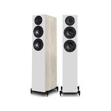Wharfedale Diamond 12.3