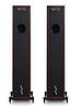 Wharfedale Diamond 12.3, фото 4