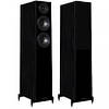 Wharfedale Diamond 12.3, фото 3