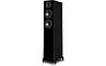 Wharfedale Diamond 12.3, фото 7