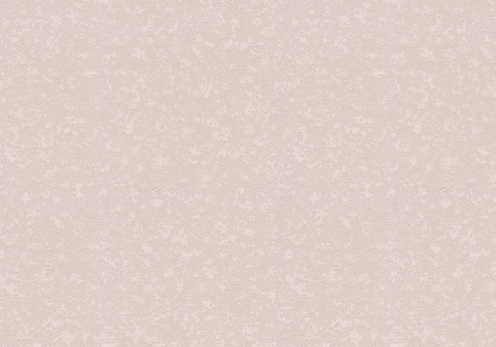Шпалери Vinil Wallpaper Factory Готьє СШТ 1-0967 1,06х10,05м