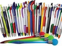 ПИСЬМОВІ ТА КРЕСЛЯРСЬКЕ ПРИЛАДДЯ