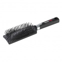 Щітка-гребінець BaByliss PRO BABNB1E Paddle Brush