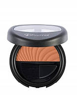 Рум'яна Flormar True Color Blush-On 85