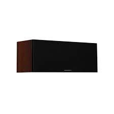 Wharfedale Diamond 12.C — Цетральний канал, фото 1