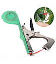 Тапенер Tapetool Степлер для підв'язування рослин, фото 2