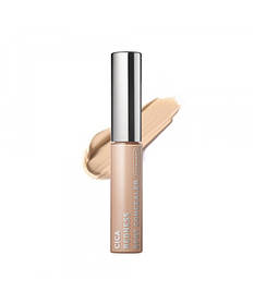 Консилер для чутливої шкіри обличчя VT Cosmetics Cica Redness Spot Concealer # 1 Light Beige 5,5 г