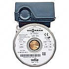 Насос Wilo VI Mb12/5 Viessmann Vitopend WH1B AH1B 7830453 7874717 Wilo Para HU25/6, фото 3