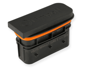 Limp Off Volvo/Renault Euro 5 до 2019 року