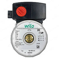 Насос Wilo VI Mb12/5 Viessmann Vitopend WH1B AH1B 7830453 7874717 Wilo Para HU25/6 Wilo