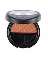 Румяна Flormar True Color Blush-On90