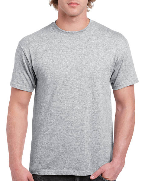 Gildan 180 sale