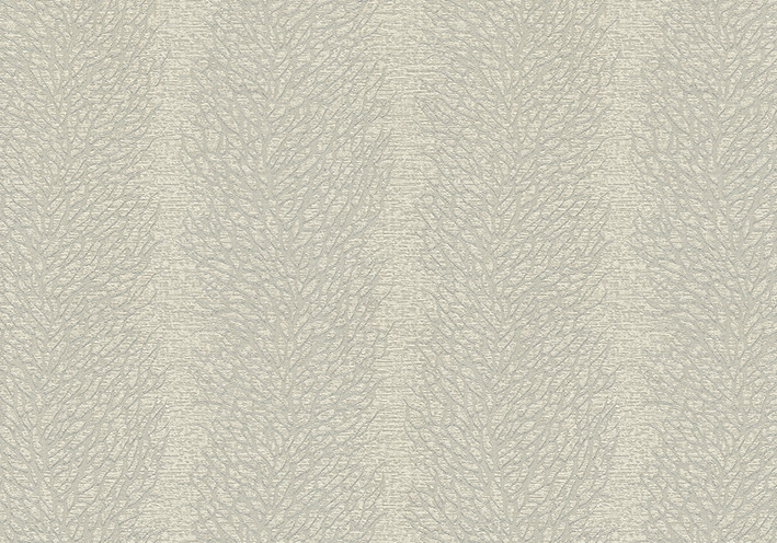 Шпалери Vinil Wallpaper Factory Неллі ЕШТ 4-0993 1,06х10,05м