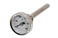 Термометр духовки 20TM44 (0-500)
