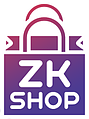 ZK shop