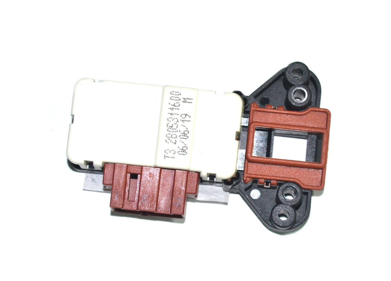 Замок люка для пральної машинки Beko 2805310800 (Beko 2805311600)