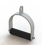 Ручка для тяги закрита MTB-17, фото 2