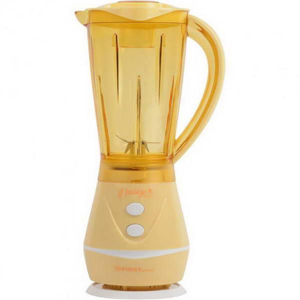 Блендер First FA-5246-2-OR