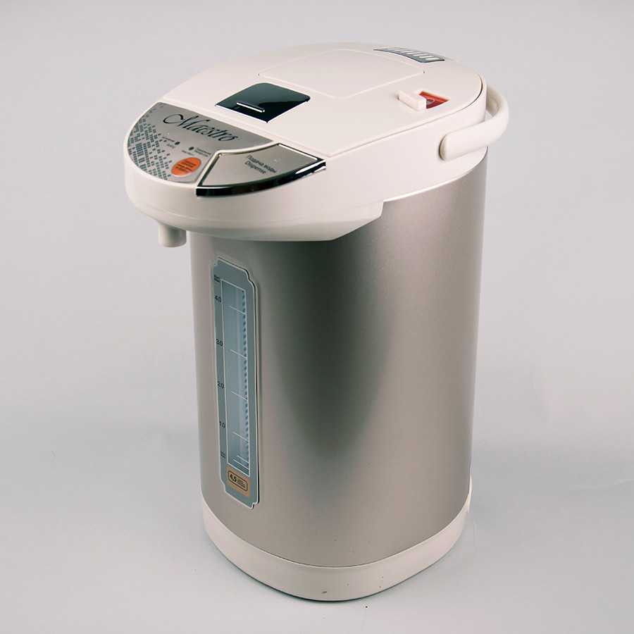 Термопот Maestro MR-080 (4.5 л.), фото 1