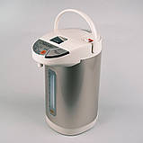 Термопот Maestro MR-080 (4.5 л.), фото 2