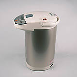 Термопот Maestro MR-080 (4.5 л.), фото 3