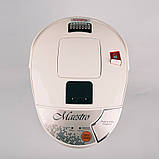 Термопот Maestro MR-080 (4.5 л.), фото 5