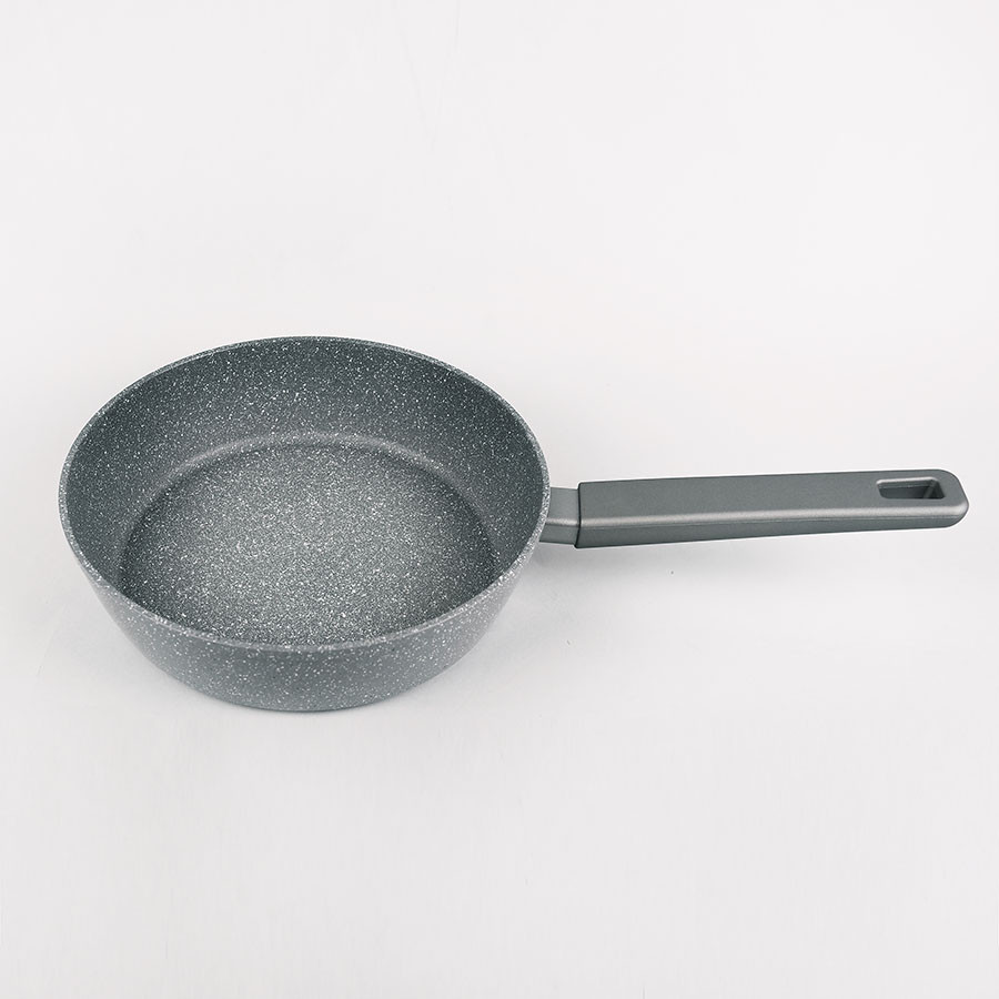 Сковорода Maestro MR-1201-24, фото 1