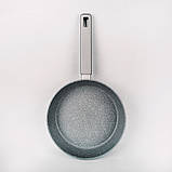 Сковорода Maestro MR-1201-24, фото 3