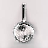 Сковорода Maestro MR-1201-24, фото 5