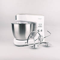 Тестомес Maestro MR-560