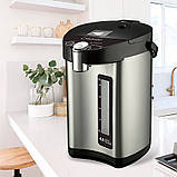 Термопот Maestro MR-081 (4.5 л.), фото 2