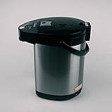 Термопот Maestro MR-081 (4.5 л.), фото 5