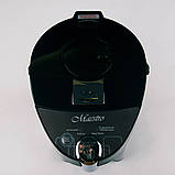 Термопот Maestro MR-081 (4.5 л.), фото 7