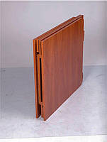 Стол - книжка Light дуб клондайк, фото 4