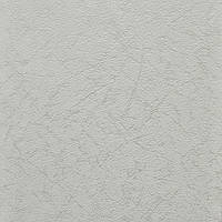 Шпалери акрилові на паперовій основі Слобожанські 0,53х10,05м 0048502