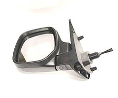 Дзеркало ліве Citroen Berlingo Peugeot Partner 00008153HL