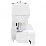 Швейна машина Janome 1030 MX, фото 6