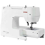 Швейна машина Janome 1030 MX, фото 2