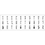 Швейна машина Janome 1030 MX, фото 5