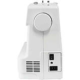 Швейна машина Janome 1030 MX, фото 10