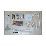 Швейна машина Janome 1030 MX, фото 4