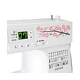 Швейна машина Janome 1030 MX, фото 7