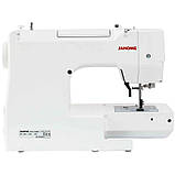 Швейна машина Janome 1030 MX, фото 3