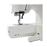 Швейна машина Janome 1030 MX, фото 9